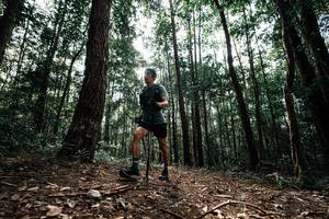 BIB: 
                            <button type="button" onclick="openModal(25261314)" class="btn btn-primary btn-sm float-right btn-popup" data-toggle="modal" data-target=".modal-high-quality">
                        <i class="fas fa-shopping-cart"></i> Add to Cart
                    </button>
                                            <button type="button" onclick="isThisMe(25261314, true)" class="btn btn-success btn-sm float-right btn-popup btn-isme hidden" data-toggle="tooltip" data-placement="bottom" title="นี่คือรูปของคุณใช่ไหม คลิกที่นี่เพื่อเอาเข้าอัลบั้ม">
                        <i class="fas fa-plus"></i> Add to album
                    </button>
                    <button type="button" onclick="isThisMe(25261314, false)" class="btn btn-warning btn-sm float-right btn-popup btn-isnotme hidden">
                        <i class="fas fa-ban"></i> Remove from album
                    </button>